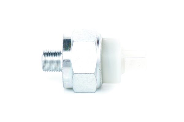 Remlichtschakelaar Bosch 0 986 345 112