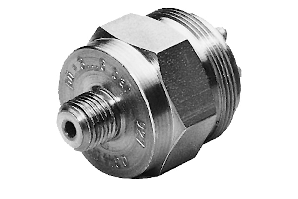 Remlichtschakelaar Bosch 0 986 345 115