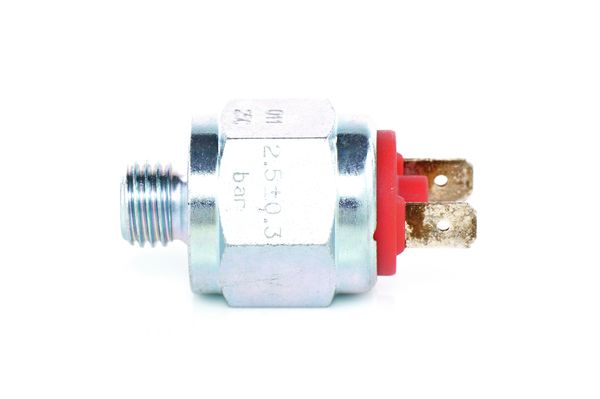 Oliedrukschakelaar Bosch 0 986 346 006