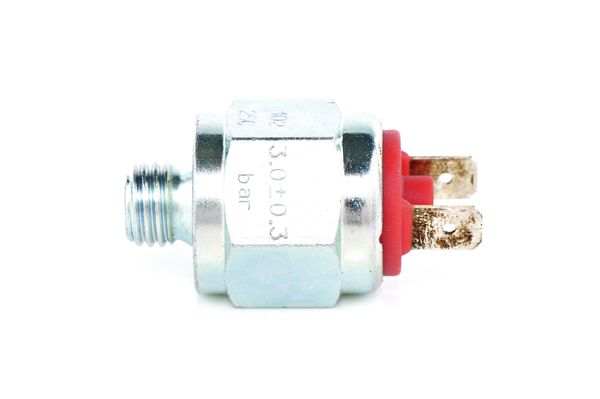 Oliedrukschakelaar Bosch 0 986 346 011