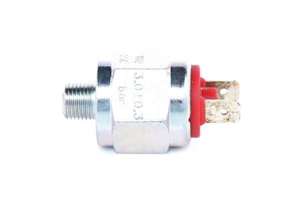 Oliedrukschakelaar Bosch 0 986 346 033