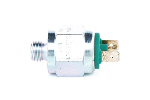 Oliedrukschakelaar Bosch 0 986 346 053