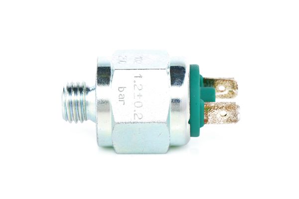 Oliedrukschakelaar Bosch 0 986 346 058