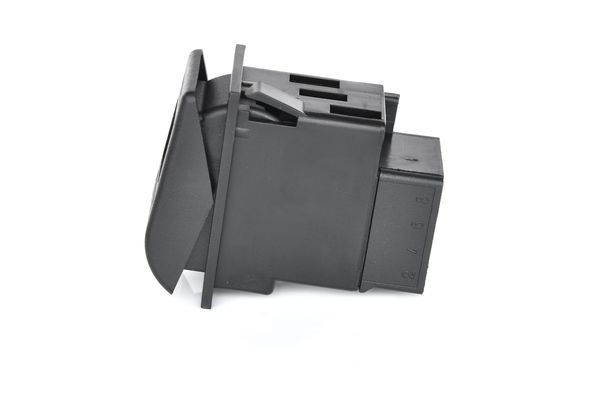 Knipperlichtschakelaar Bosch 0 986 348 355