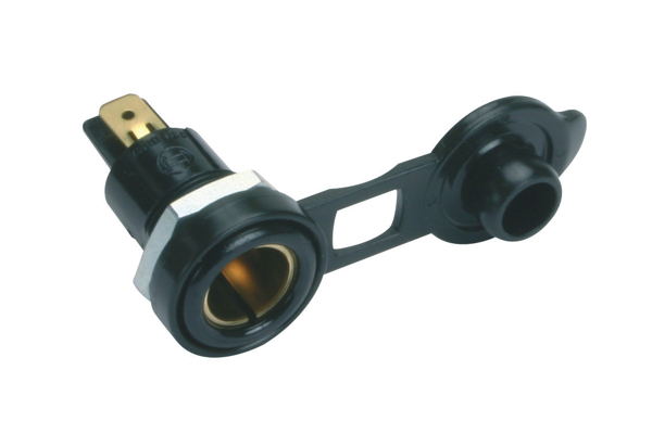 Stekkerdoos Bosch 0 986 352 804