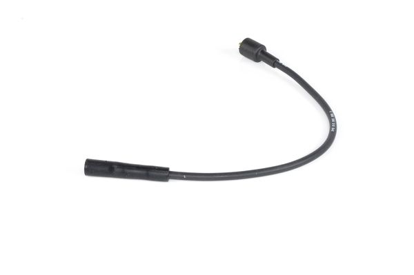Bougiekabel Bosch 0 986 356 019