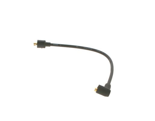 Bougiekabel Bosch 0 986 356 097