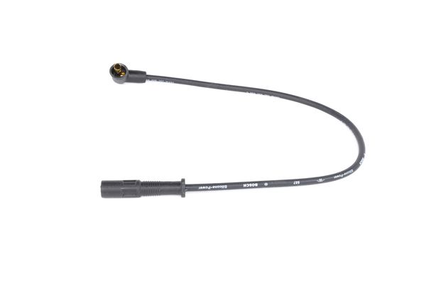 Bougiekabel Bosch 0 986 356 267