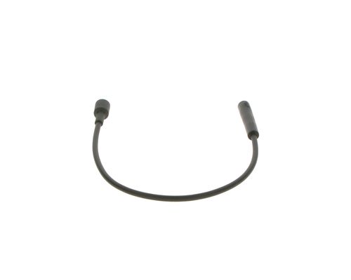 Bougiekabelset Bosch 0 986 356 710