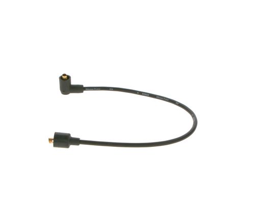 Bougiekabelset Bosch 0 986 356 831