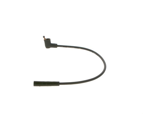 Bougiekabelset Bosch 0 986 357 098