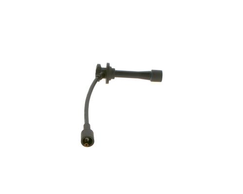 Bougiekabelset Bosch 0 986 357 203