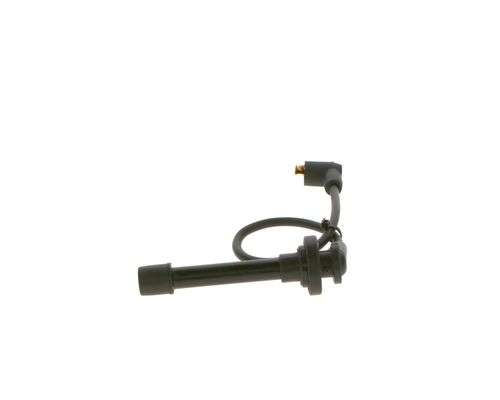 Bougiekabelset Bosch 0 986 357 278