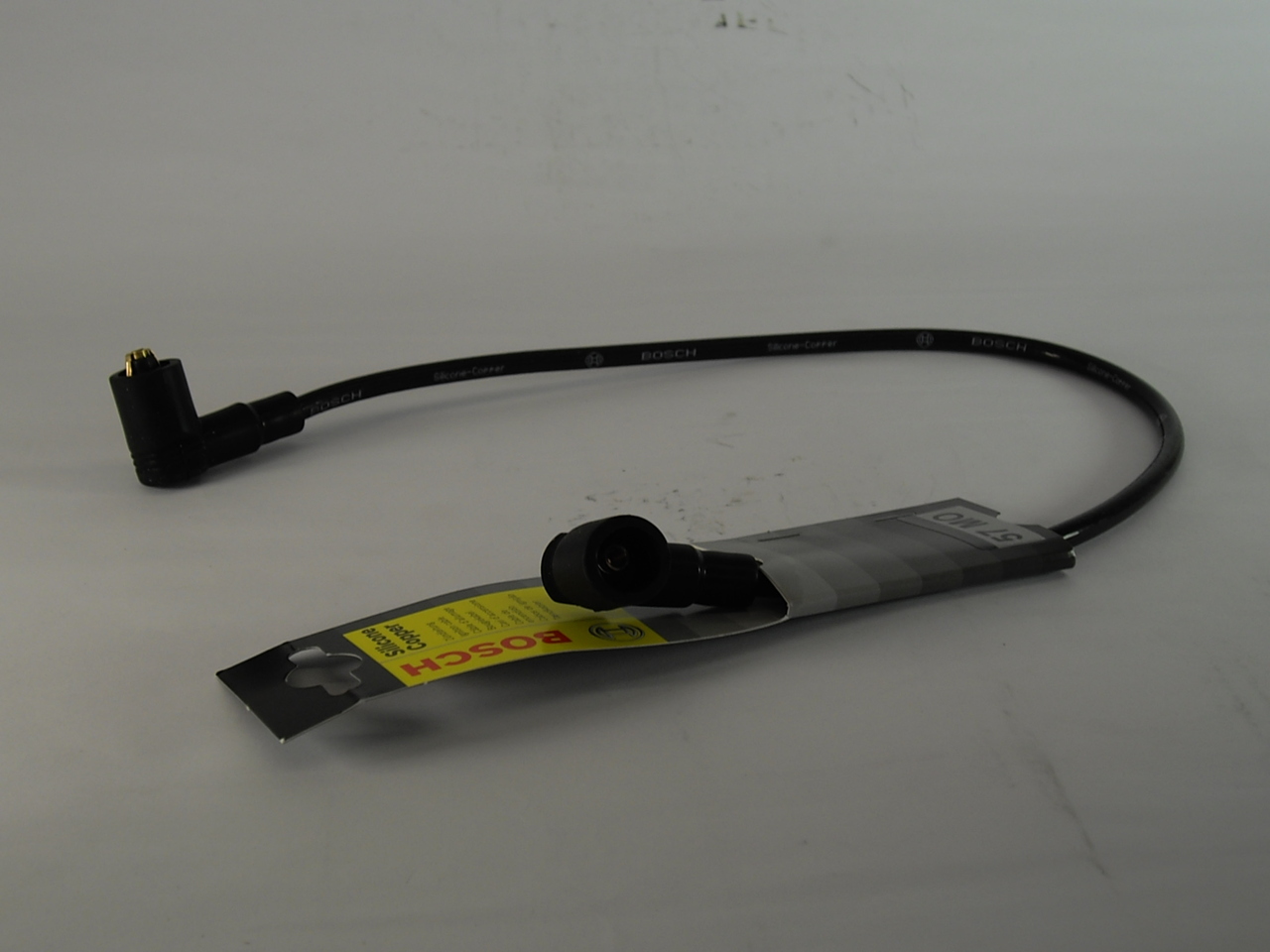 Bougiekabel Bosch 0 986 357 773