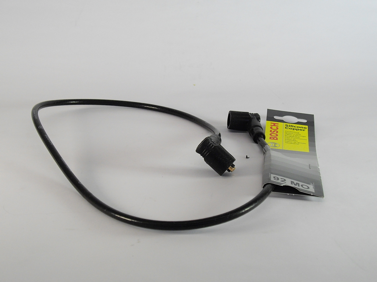 Bougiekabel Bosch 0 986 357 775