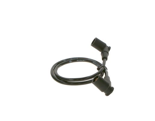 Bougiekabel Bosch 0 986 357 780