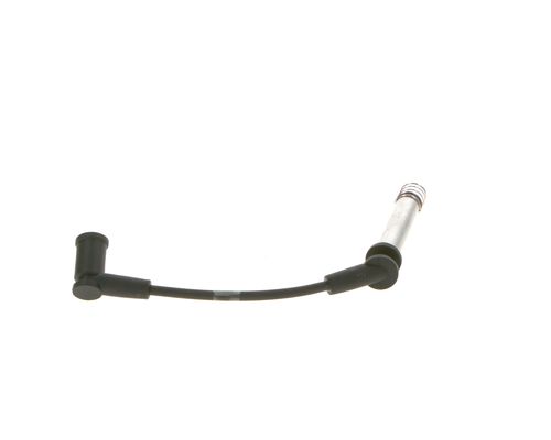 Bougiekabelset Bosch 0 986 357 807