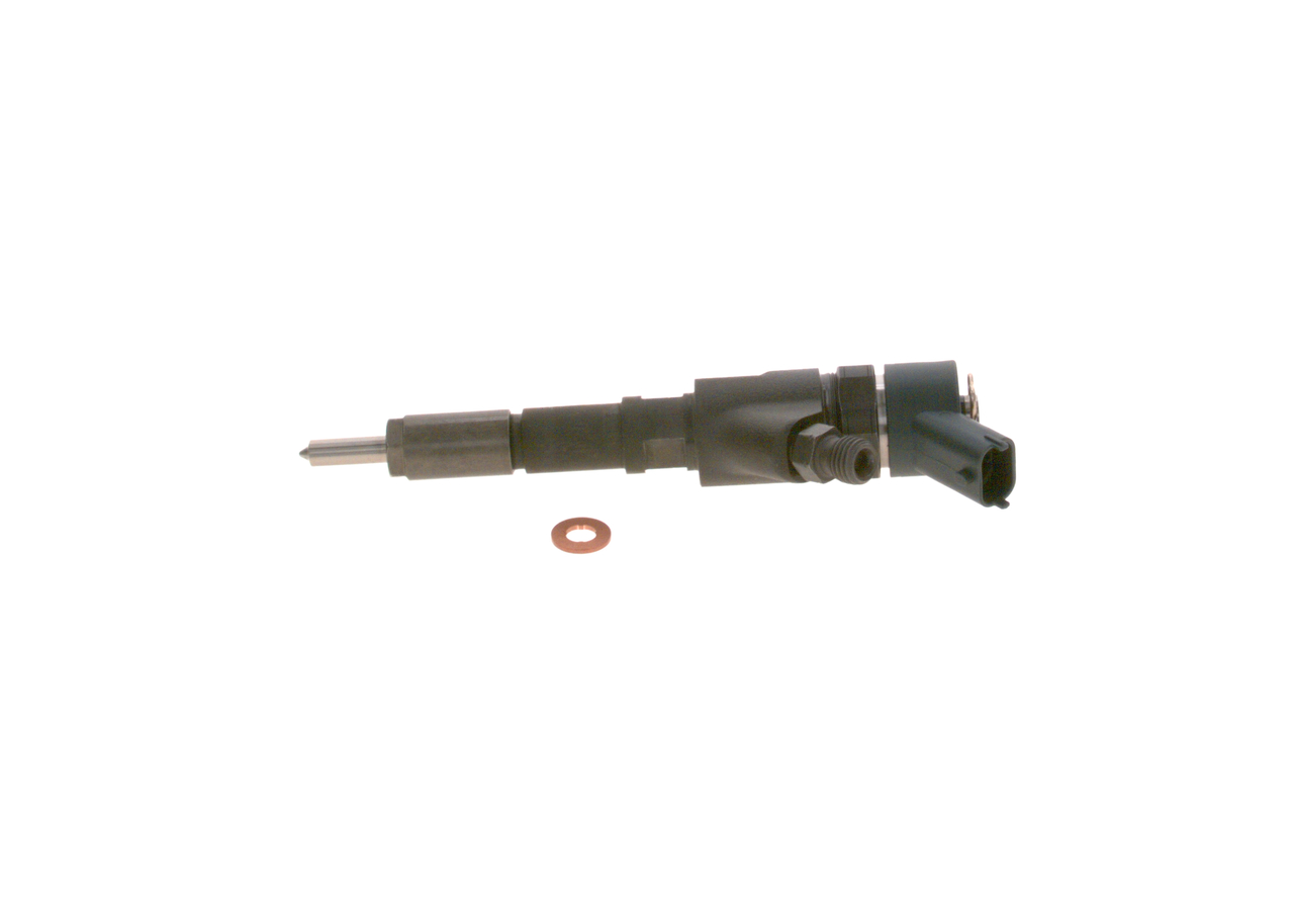 Verstuiver/Injector Bosch 0 986 435 003