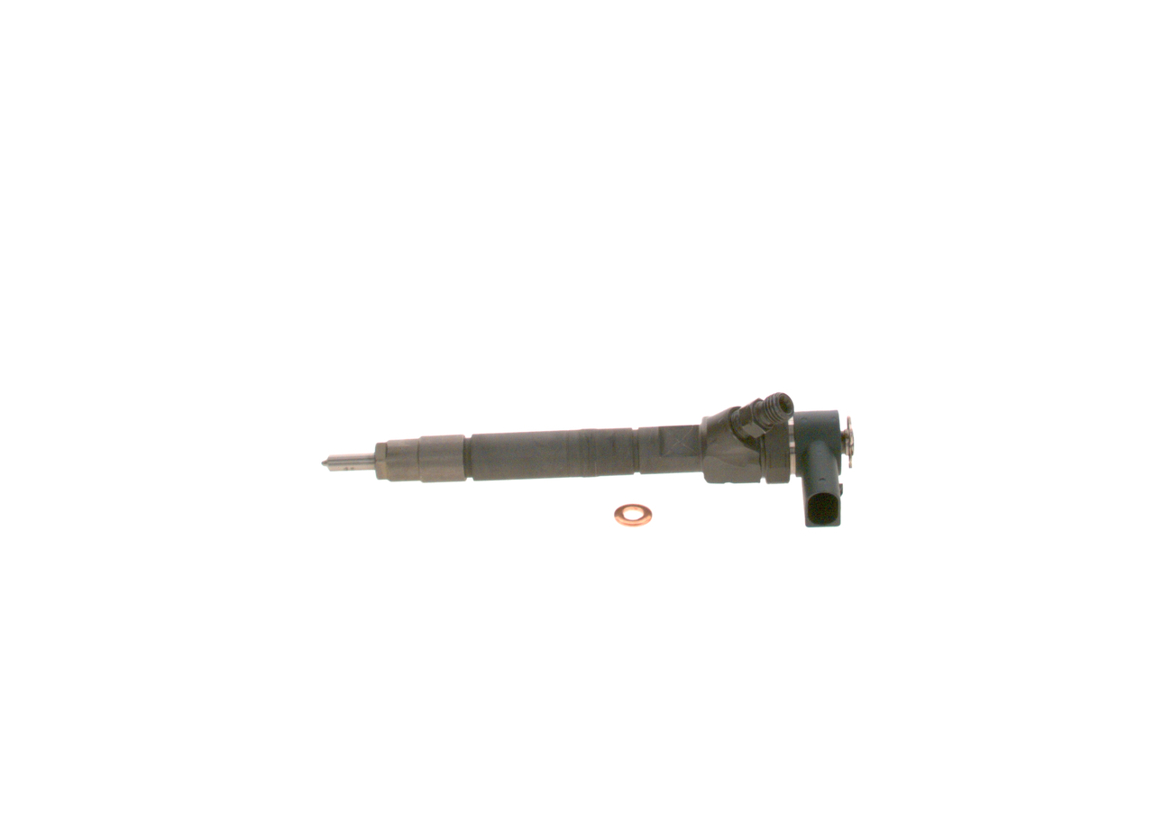 Verstuiver/Injector Bosch 0 986 435 065