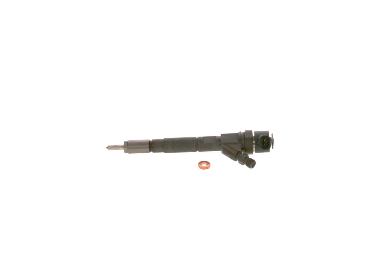 Verstuiver/Injector Bosch 0 986 435 075