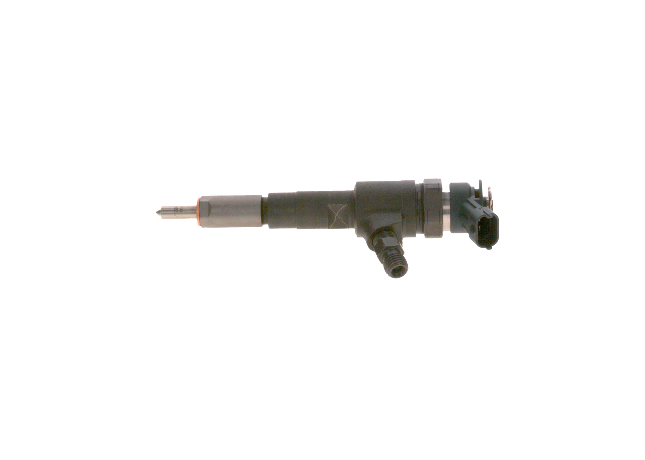 Verstuiver/Injector Bosch 0 986 435 076