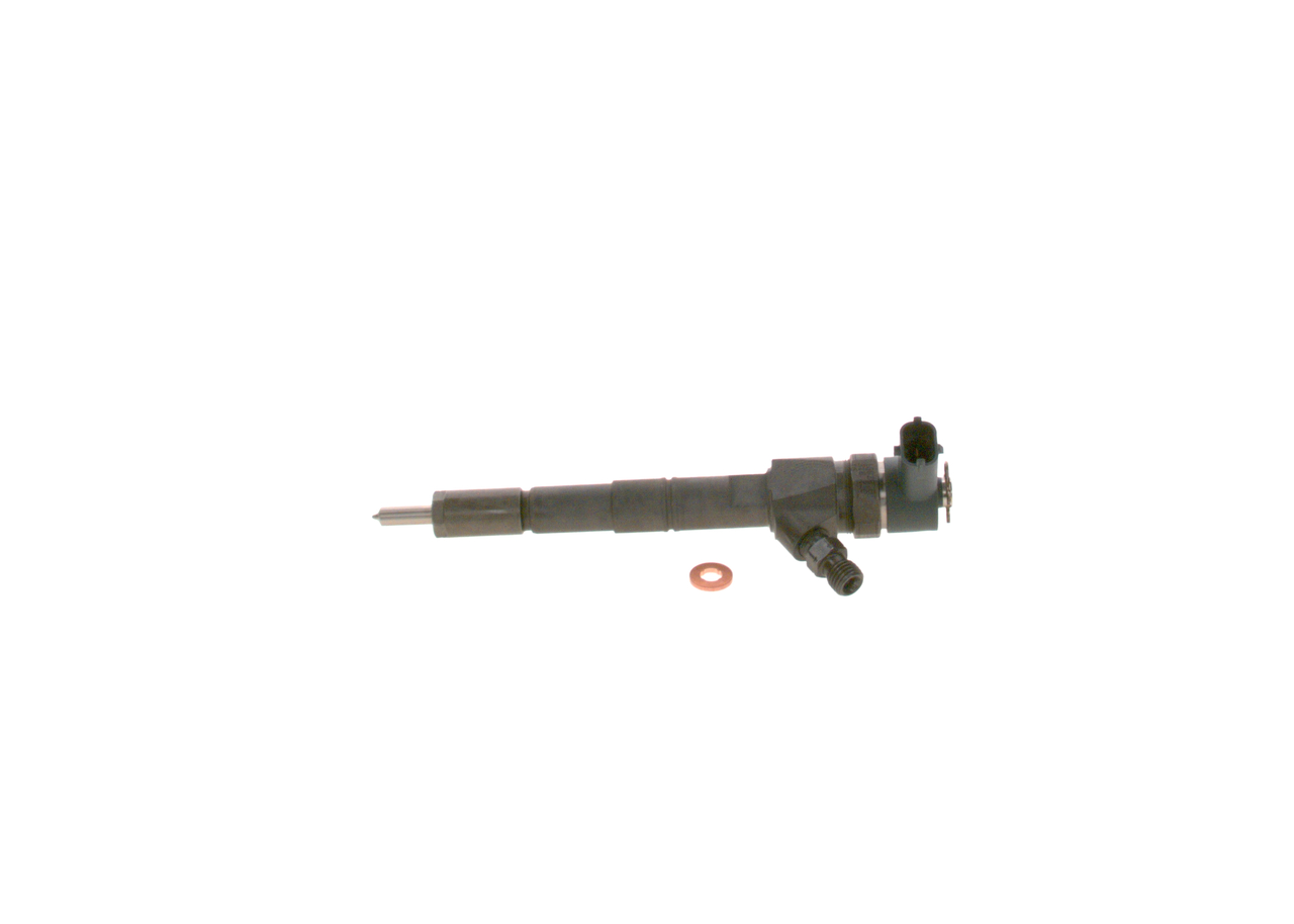 Verstuiver/Injector Bosch 0 986 435 088