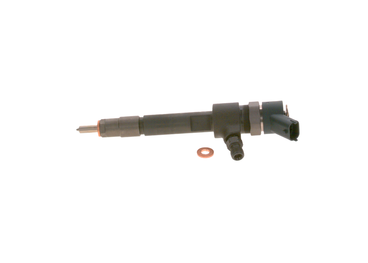 Verstuiver/Injector Bosch 0 986 435 099