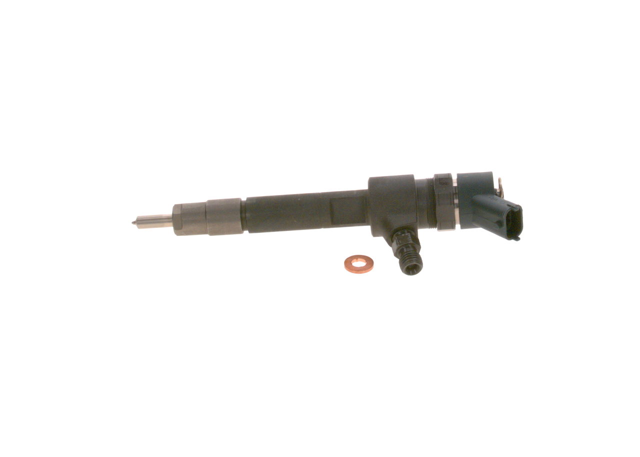 Verstuiver/Injector Bosch 0 986 435 103
