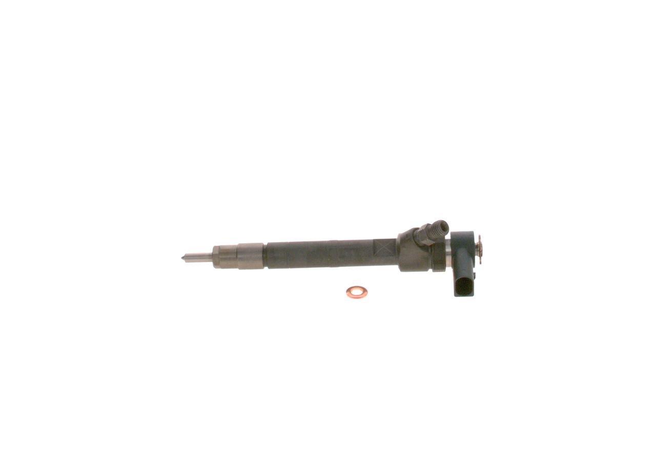 Verstuiver/Injector Bosch 0 986 435 133