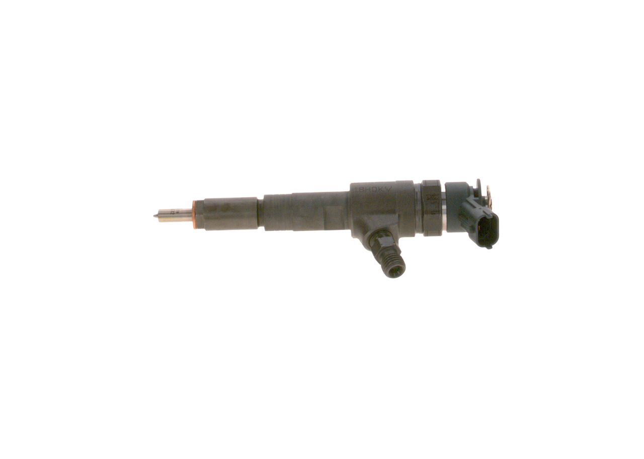 Verstuiver/Injector Bosch 0 986 435 143