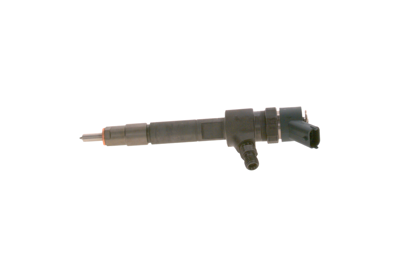 Verstuiver/Injector Bosch 0 986 435 148
