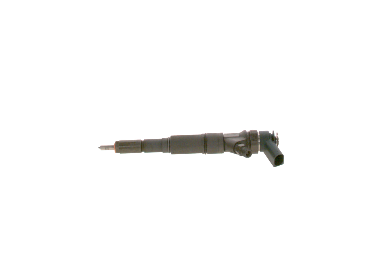 Verstuiver/Injector Bosch 0 986 435 151