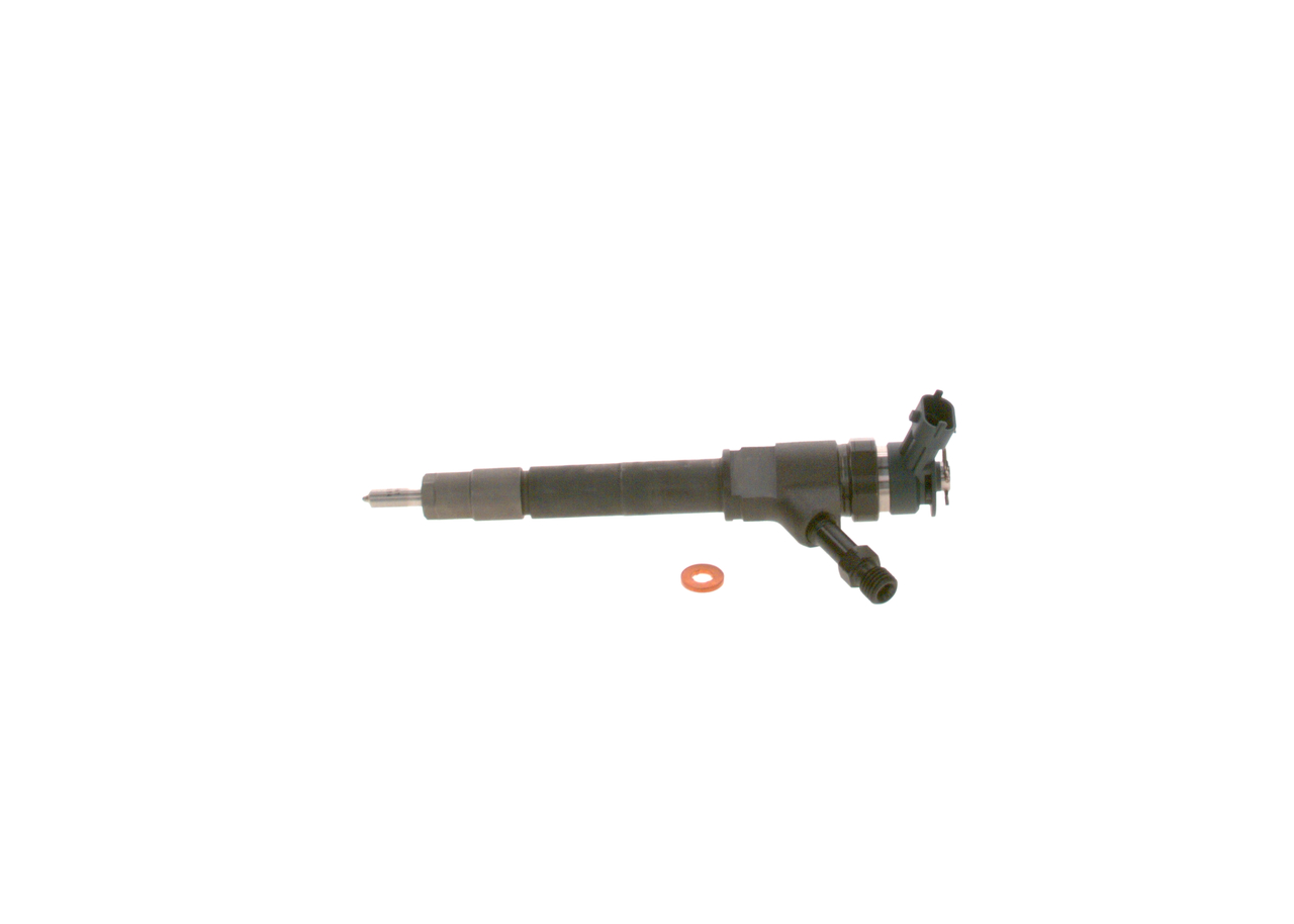 Verstuiver/Injector Bosch 0 986 435 178