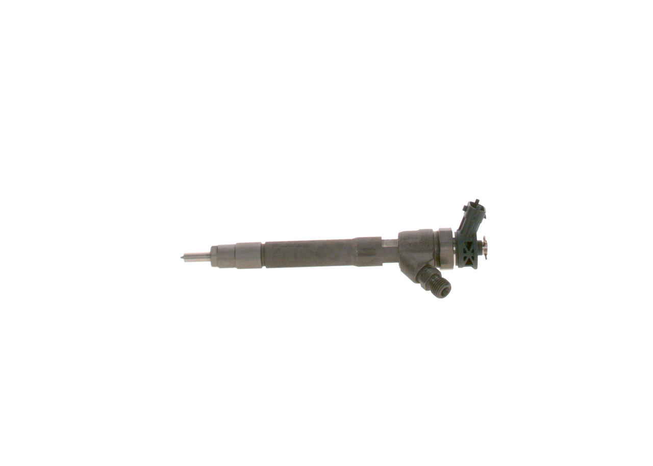 Verstuiver/Injector Bosch 0 986 435 211