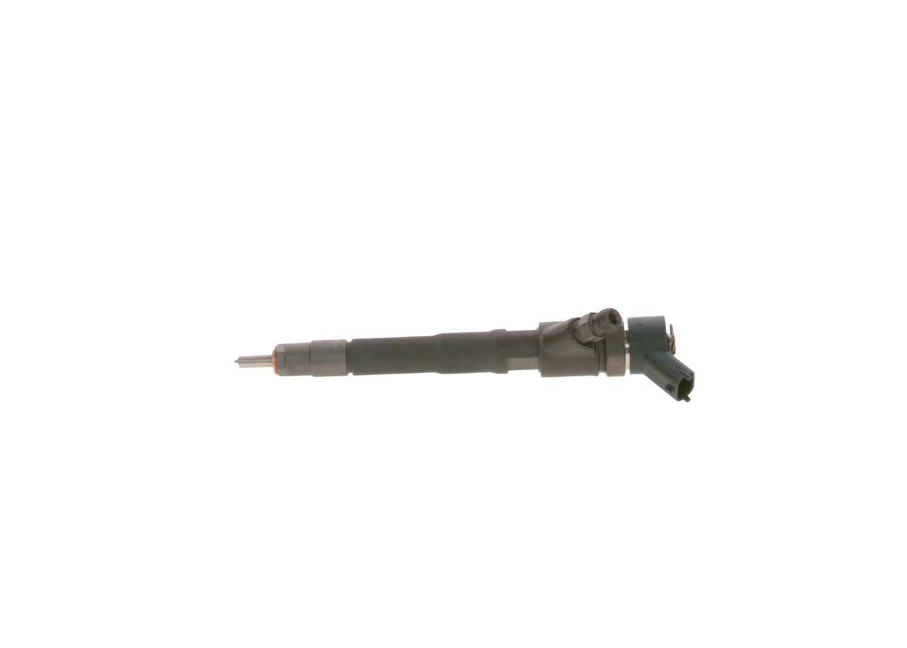 Verstuiver/Injector Bosch 0 986 435 248