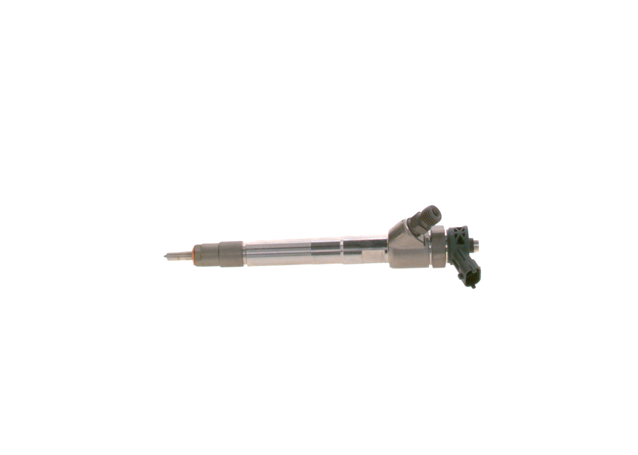 Verstuiver/Injector Bosch 0 986 435 262