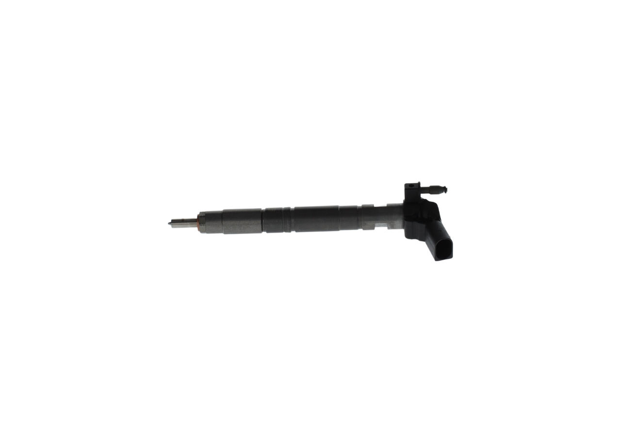 Verstuiver/Injector Bosch 0 986 435 367