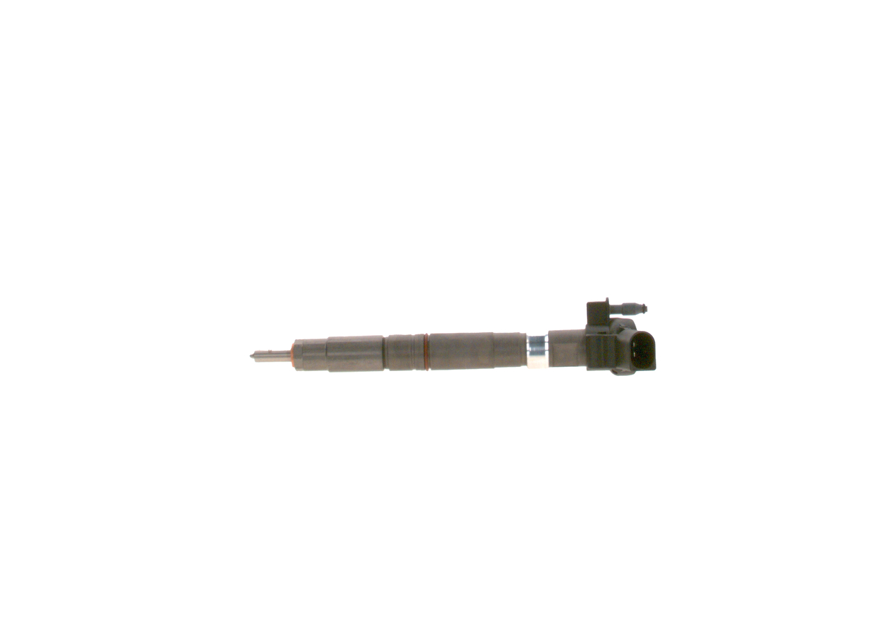 Verstuiver/Injector Bosch 0 986 435 369
