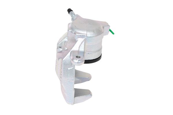 Remzadel/remklauw Bosch 0 986 473 220