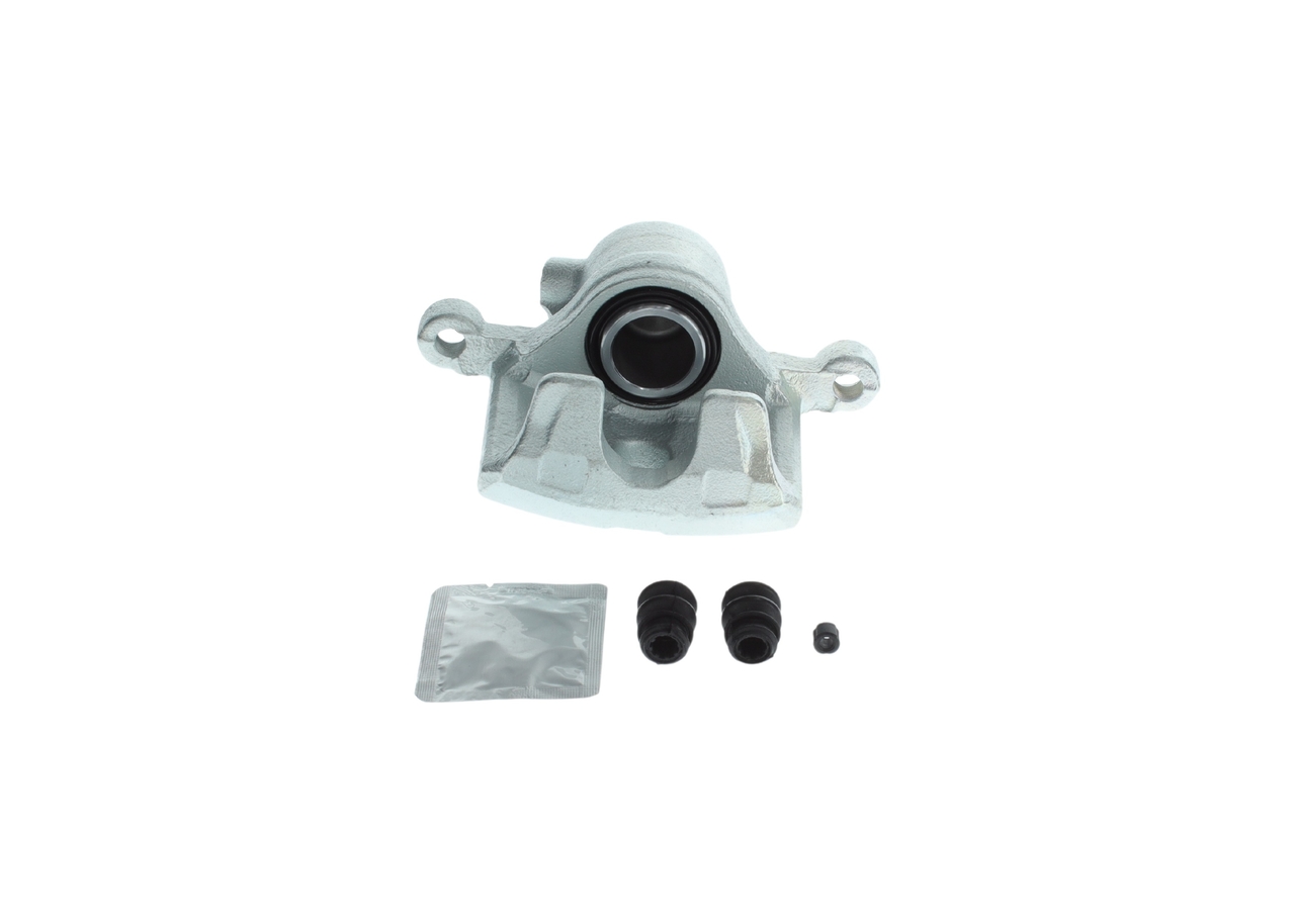 Remzadel/remklauw Bosch 0 986 474 140