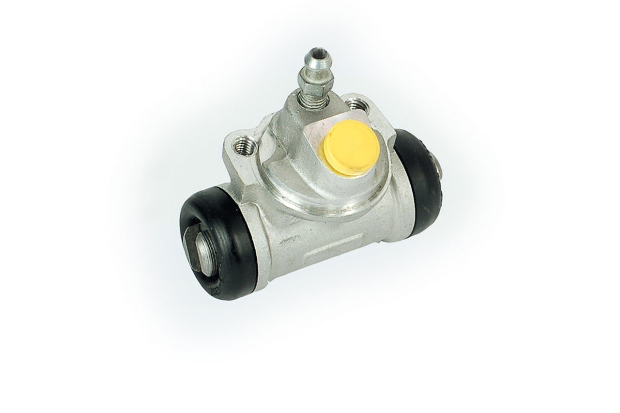 Wielremcilinder Bosch 0 986 475 670