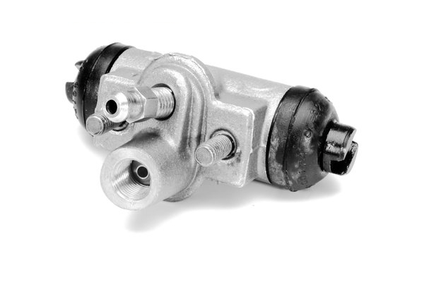 Wielremcilinder Bosch 0 986 475 707