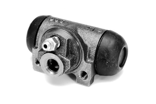 Wielremcilinder Bosch 0 986 475 827