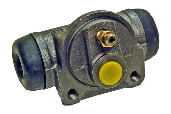 Wielremcilinder Bosch 0 986 475 867