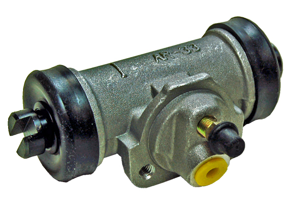 Wielremcilinder Bosch 0 986 475 924