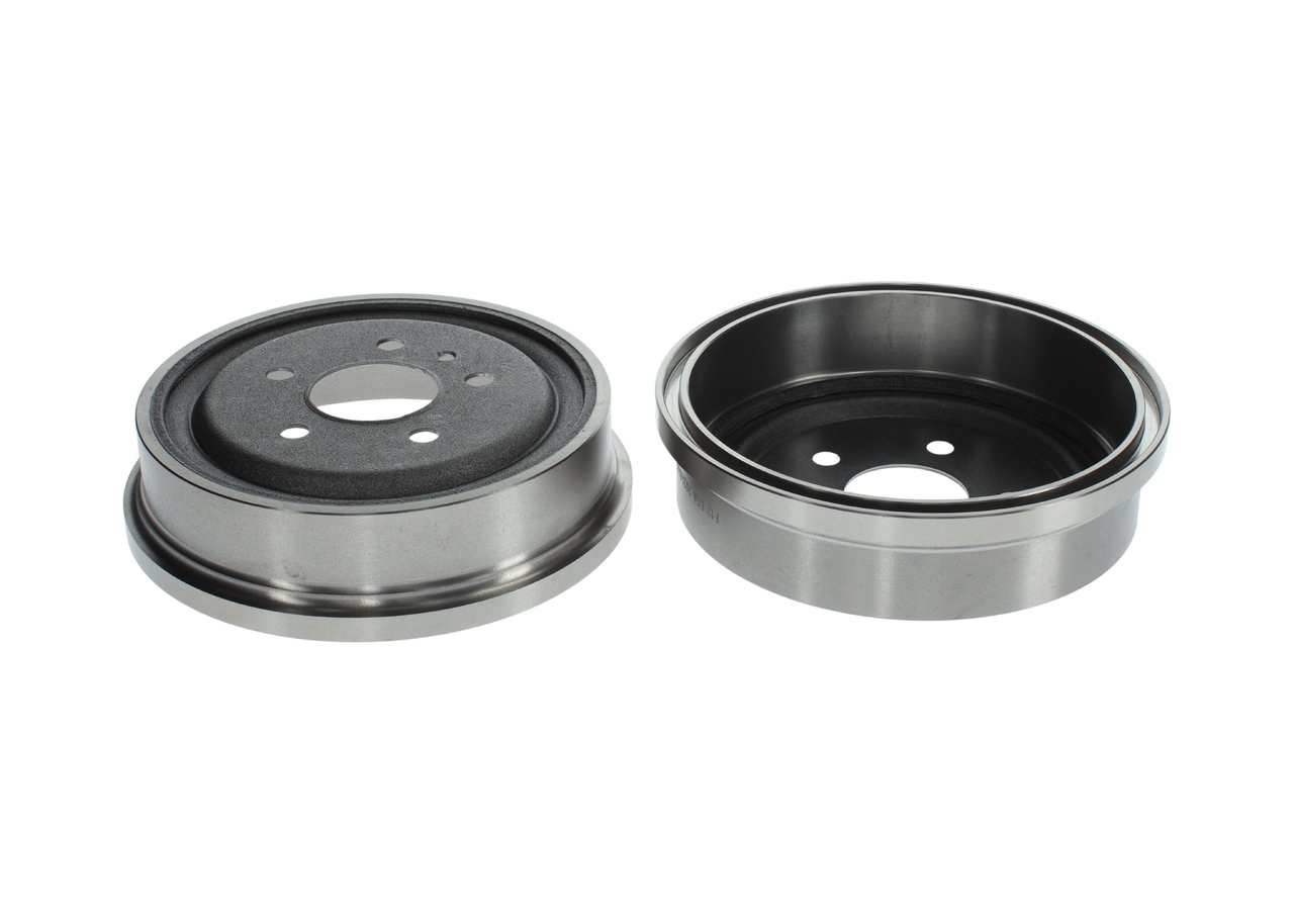 Remtrommel Bosch 0 986 477 104