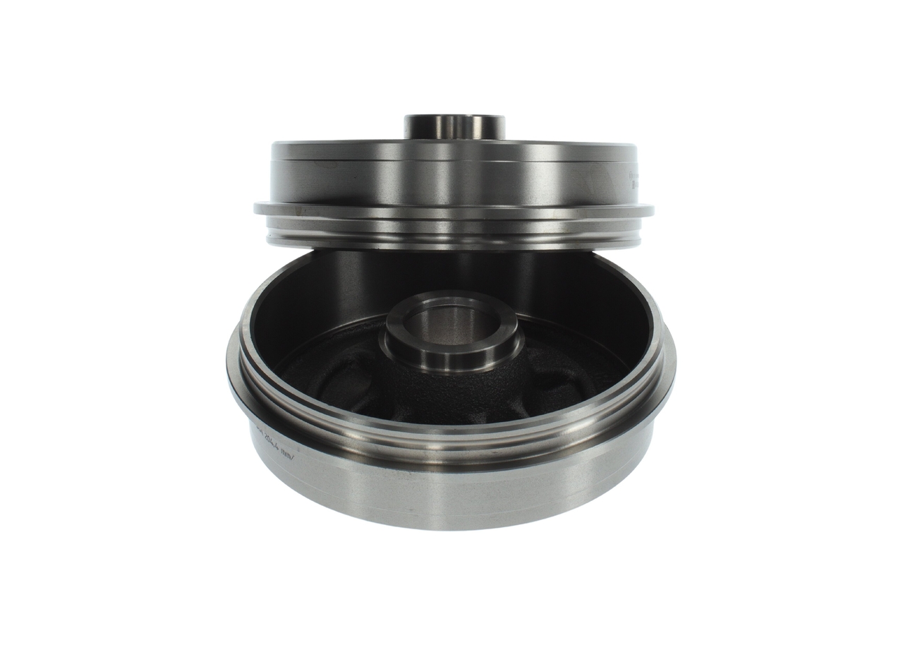 Remtrommel Bosch 0 986 477 196