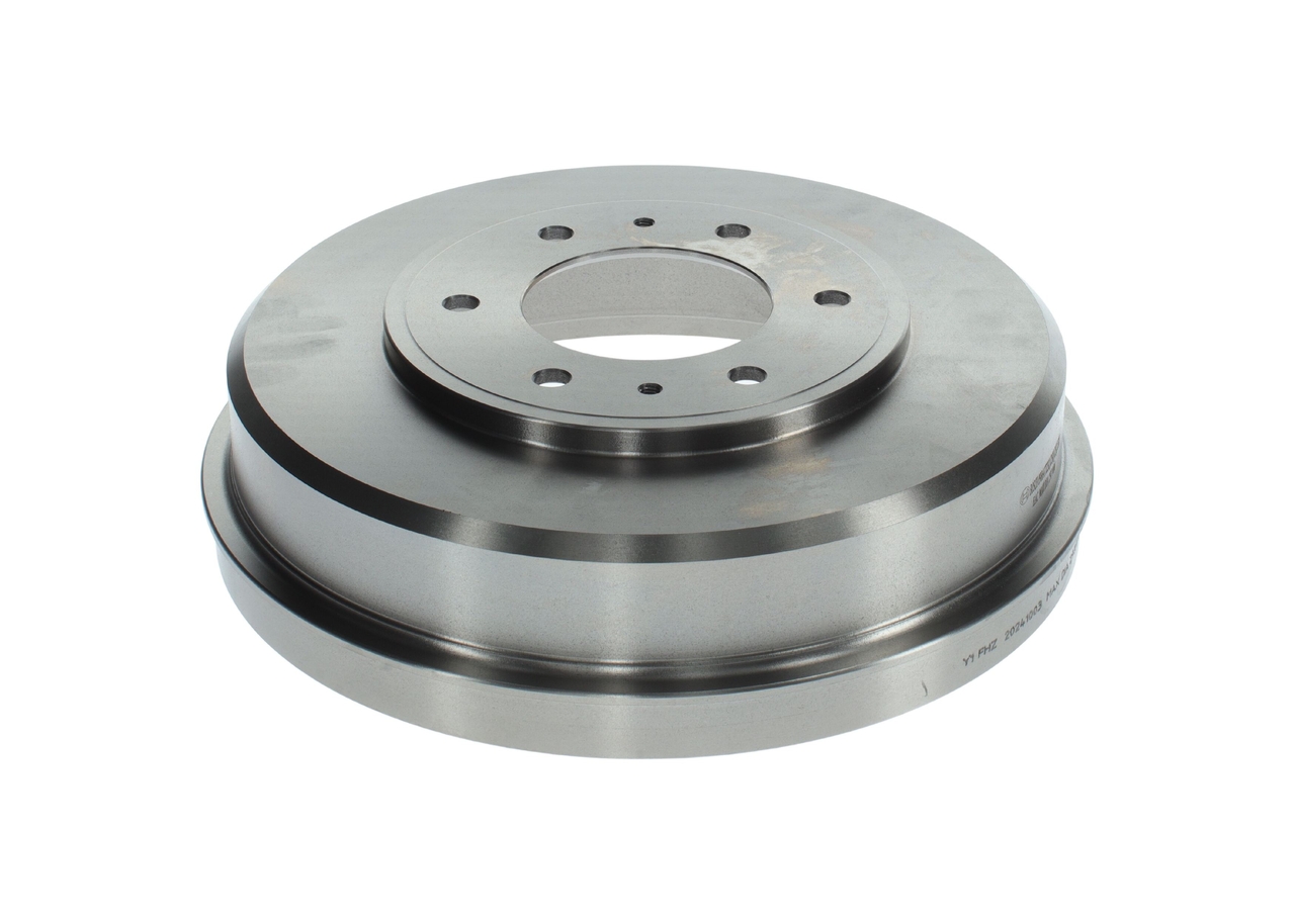 Remtrommel Bosch 0 986 477 232