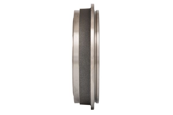 Remtrommel Bosch 0 986 477 286