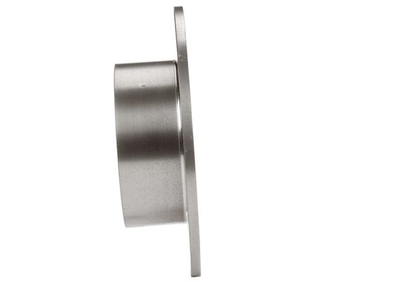 Remschijven Bosch 0 986 478 143